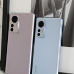 Kelebihan Xiaomi 12 Pro: Smartphone Premium dengan Performa Tangguh