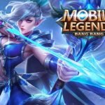 Game Seru Mobile Legends: Bang Bang