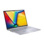 ASUS VivoBook 14