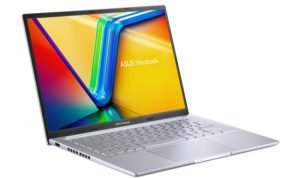 ASUS VivoBook 14