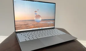 Dell XPS 13 9315