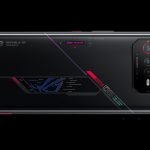 Kelebihan ASUS ROG Phone 6: Ponsel Gaming Terbaik dengan Performa Super