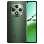 OPPO Reno12 F 4G dan Spesifikasi