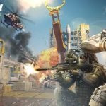 Game Populer Call of Duty: Mobile: Aksi Seru di Ujung Jari Anda