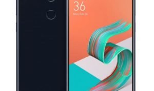 Asus Zenfone 5 Lite dan Spesifikasinya