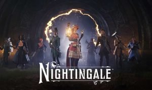 Keunggulan dari Game Nightingale