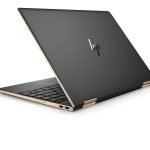 Keunggulan HP Spectre x360