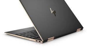 Keunggulan HP Spectre x360