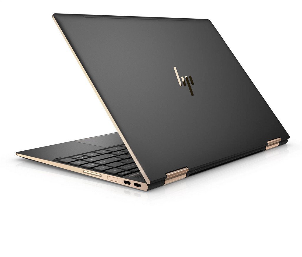 Keunggulan HP Spectre x360