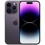 iPhone 14 Pro: Inovasi dan Keunggulan Terbaru dari Apple