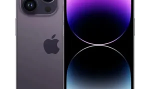 iPhone 14 Pro: Inovasi dan Keunggulan Terbaru dari Apple