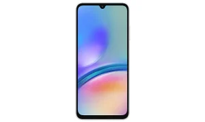 Top Rekomendasi dari Samsung A05s