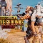 Game Populer PUBG Mobile