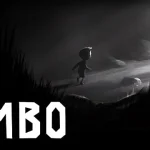 Permainan Offline Limbo