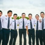 Cara Menjadi Seorang Pilot: Langkah-Langkah dan Tips Sukses