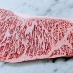 Tips Sebelum Membeli Daging Wagyu