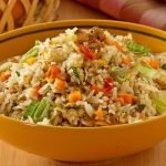 Tips Sebelum Membuat Nasi Goreng