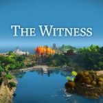 Review Permainan The Witness