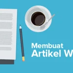 Bikin Tulisan Jadi Makin Keren - menghasilkan tulisan yang keren dan berkualitas menjadi semakin penting, terutama jika Anda sering membuat