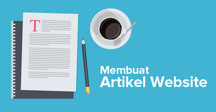 Bikin Tulisan Jadi Makin Keren - menghasilkan tulisan yang keren dan berkualitas menjadi semakin penting, terutama jika Anda sering membuat