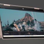 HP Pavilion x360 14: Laptop Fleksibel dengan Performa Handal