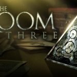 Review Permainan The Room Three