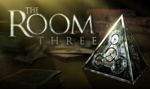 Review Permainan The Room Three