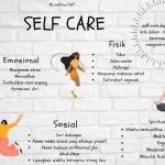 Tips Melatih Fisik dan Mental untuk Hidup Sehat dan Seimbang