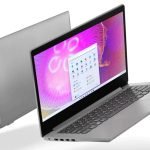 Lenovo Ideapad Slim 3i