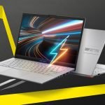 Spesifikasi Huawei MateBook D15