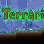 Review Permainan Terraria