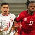 AFC Menjadi Mafia di Sepak Bola Antara Indonesia vs Bahrain: Skandal dan Dampaknya