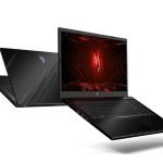 Rekomendasi Laptop Acer Nitro V 15: Pilihan Tepat untuk Gaming dan Kreativitas