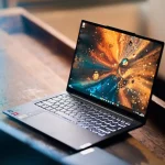 Rekomendasi Laptop Lenovo Yoga Pro 7: Laptop Multiguna untuk Kreativitas dan Produktivitas