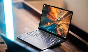 Rekomendasi Laptop Lenovo Yoga Pro 7: Laptop Multiguna untuk Kreativitas dan Produktivitas