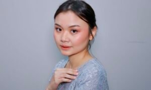 Makeup