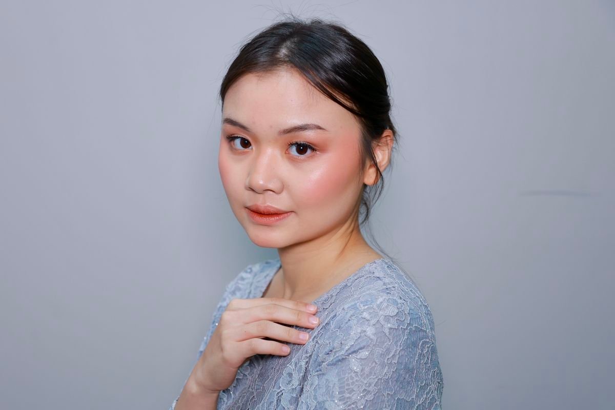 Makeup
