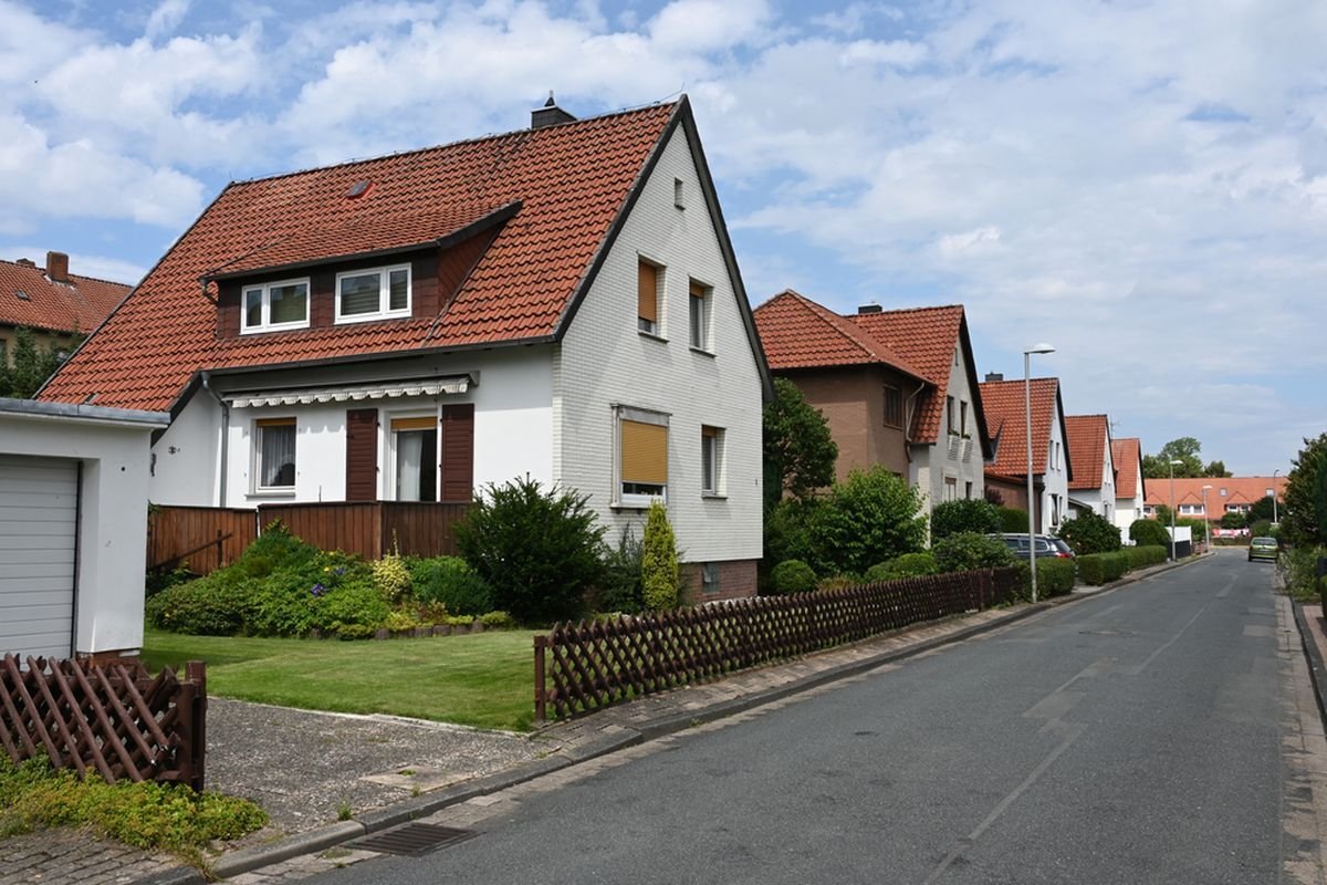 Rumah Lelang