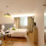 Pilih Apartemen