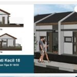 Rumah Subsidi