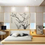 Tips Dekorasi Kamar Minimalis: Ide untuk Ruang Tidur Nyaman